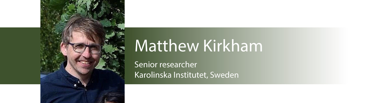 “Teaching is a beautiful way to give back to society” - Career path of ...